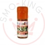 FLAVOURART Oak Wood Aroma 10 Ml