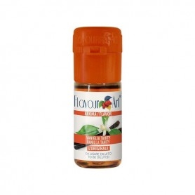 Flavourart Vaniglia Tahity Aroma 10ml