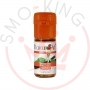 FLAVOURART Vanilla Tahity Aroma 10 Ml