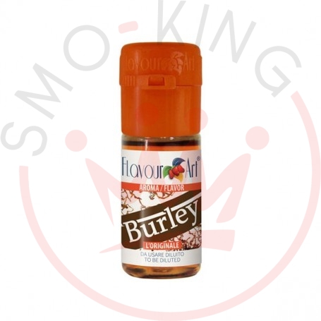 Flavourart Burley Aroma 10ml