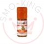 Flavourart Ananas Aroma 10ml
