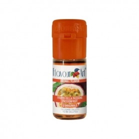 Flavourart Frutto Della Passione Aroma 10ml