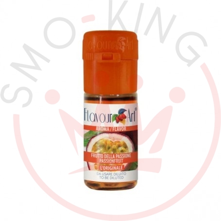 FLAVOURART Passion Fruit Aroma 10ml
