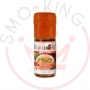 FLAVOURART Passion Fruit Aroma 10ml
