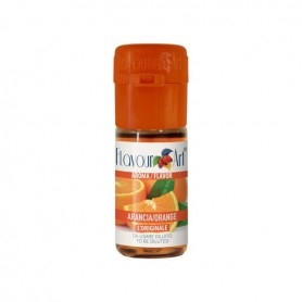Flavourart Arancia Aroma 10ml