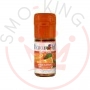 Flavourart Arancia Aroma 10ml