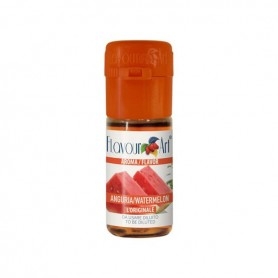 Flavourart Red Summer (Anguria) Aroma 10ml