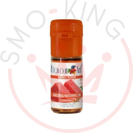 Flavourart Red Summer (Anguria) Aroma 10ml