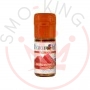 Flavourart Red Summer (Anguria) Aroma 10ml