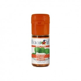 Flavourart Menta Crespa Aroma 10ml