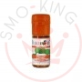 FLAVOURART Peppermint Crisp Aroma 10ml