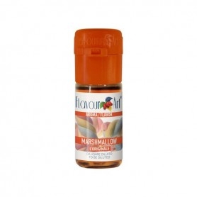 FLAVOURART Marshmallow Aroma 10 Ml