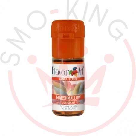 Flavourart Marshmallow Aroma 10ml
