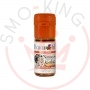Flavourart Nonna's Cake Aroma 10ml