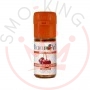 FLAVOURART Black Cherry Aroma, sour Cherry 10 Ml