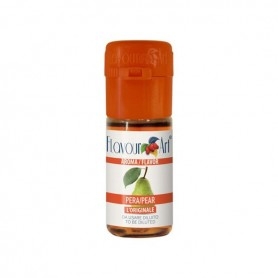 Flavourart Pera Aroma 10ml