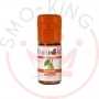 Flavourart Pera Aroma 10ml