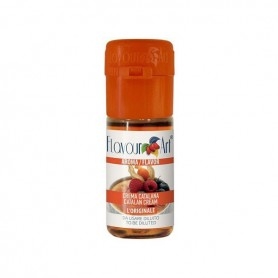 Flavourart Crema Catalana Aroma 10ml