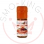 FLAVOURART Catalan Cream Aroma 10ml