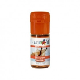 FLAVOURART Irish Cream Aroma 10ml