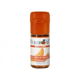 Flavourart Melone Aroma 10ml