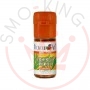 Flavourart Reggae Night Aroma 10ml