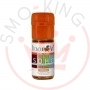 Flavourart Soho Aroma 10ml