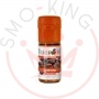 Flavourart Cacao Aroma 10ml