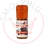 Flavourart Cioccolato Aroma 10ml