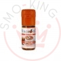 FLAVOURART CAPPUCCINO FLAVOUR 10ML