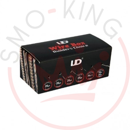 vape wire uk Vape Wire For Sale Flatwire Uk Stainless Steel Vape Wire Stainless Steel  Wire Australia main image 1