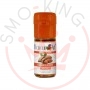 Flavourart Mandorla Aroma 10ml