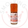 FLAVOURART MERINGUE AROMA 10ML
