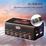 Youde Wire Box Vape Wire Dispenser Box