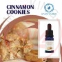 Enjoysvapo Cinnamon Cookie Aroma 10ml