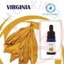 Enjoysvapo Virginia Flavour 10ml