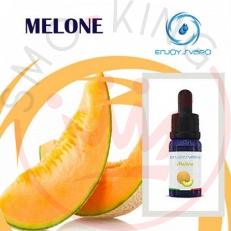 Enjoysvapo Melon Flavour 10ml