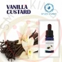Enjoysvapo Vanilla Custard Flavour 10ml