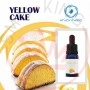 Enjoysvapo Yellow Cake Aroma 10ml