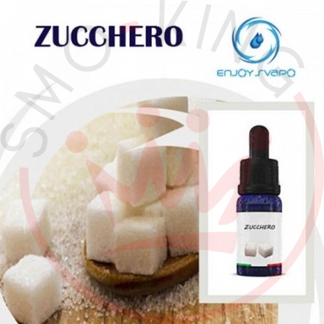 Enjoysvapo Sugar Aroma 10ml