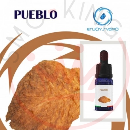 Enjoysvapo Pueblo Aroma 10ml