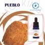 Enjoysvapo Pueblo Aroma 10ml