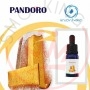 Enjoysvapo Pandoro Flavouring 10ml