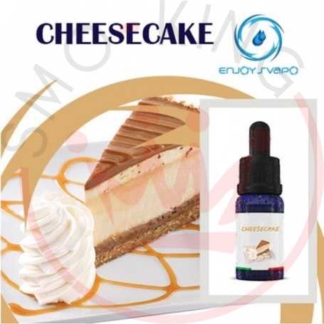 Enjoysvapo Cheese cake Aroma 10ml