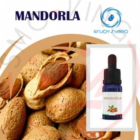 Enjoysvapo Almond Aroma 10ml