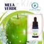 Enjoysvapo Green Apple Aroma 10ml