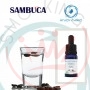 ENJOYSVAPO Sambuca Aroma 10ml