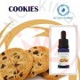 ENJOYSVAPO Cookies aroma 10ml