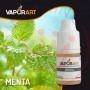Vaporart Menta Liquido Pronto 10ml 0 mg