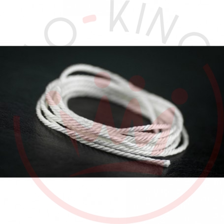 Wick Silica 2.00mm 5m